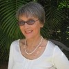 Anne Bramham