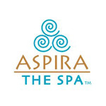 Aspira_The_Spa
