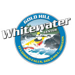 Gold_Hill_WhiteWater_Center