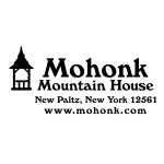 Mohonk_Mountain_House