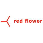 Red_Flower