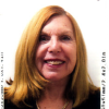 Irvina Lew