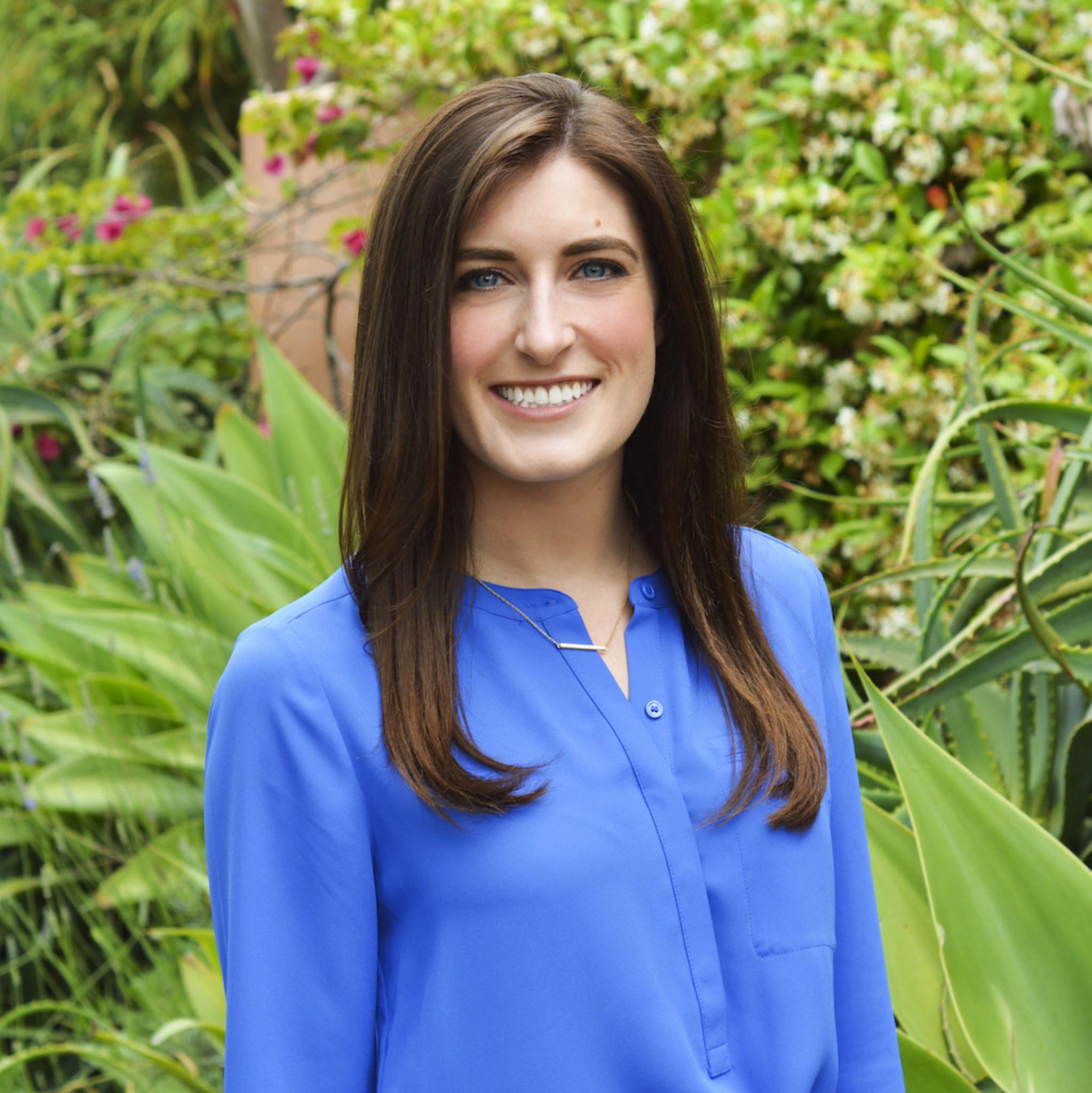 Rancho Valencia Names Lauren Williams Spa Director - Insiders Guide to Spas