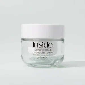 Inside, skincare, discover green, cosmoprof north america, beauty