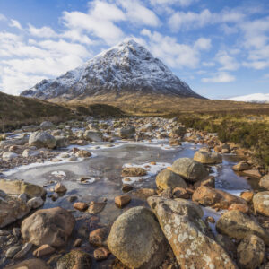 VisitScotland, Wellness, Insider's Guide to Spas,