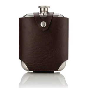 Viski Flask, viski.com