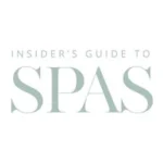 Insider's Guide To Spas